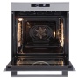 картинка Духовой шкаф Korting OKB 1331 GBXGr от магазина SEFI