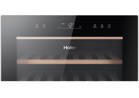 картинка ВИННЫЙ ШКАФ HAIER FWC49GA от магазина SEFI