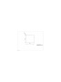 картинка Мойка Reginox Miami 40x40 PVD от магазина SEFI