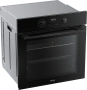 картинка Духовой шкаф Haier HOQ-K4AAN3GB от магазина SEFI