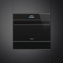 картинка Вакуумный упаковщик Smeg CPV615NX от магазина SEFI