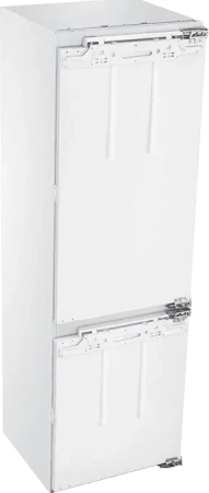 картинка Встраиваемый холодильник HAIER BCFT628AWRU от магазина SEFI