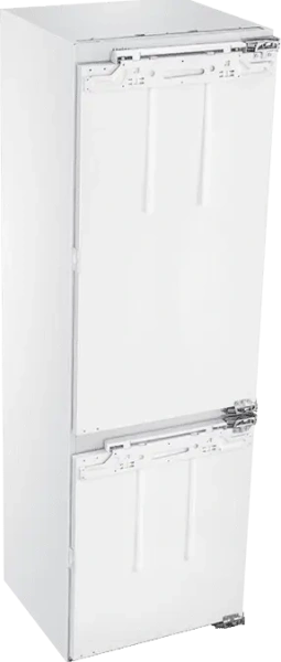 картинка Встраиваемый холодильник HAIER BCFT628AWRU от магазина SEFI