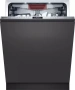 картинка Встраиваемая посудомоечная машина Neff S257ECX21E от магазина SEFI