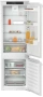 картинка Встраиваемый холодильник Liebherr ICNe 5103 Pure NoFrost от магазина SEFI