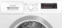 картинка Сушильная машина Bosch WTN85423ME от магазина SEFI