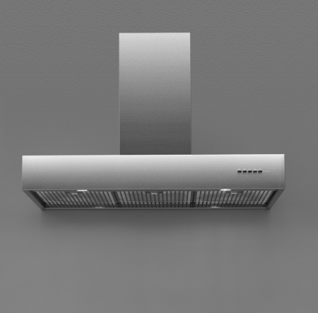 картинка Вытяжка Falmec Line 60 ix (800) ECP от магазина SEFI