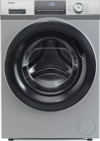 картинка СТИРАЛЬНАЯ МАШИНА HAIER HW60-BP12929ASE от магазина SEFI
