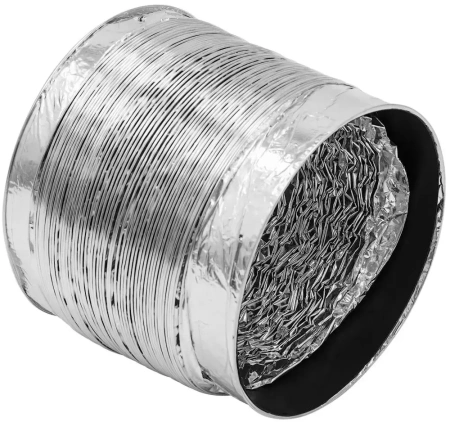 картинка Вытяжка KRONA TINA 350 WHITE 3P от магазина SEFI