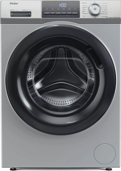 картинка СТИРАЛЬНАЯ МАШИНА HAIER HW60-BP12929ASE от магазина SEFI