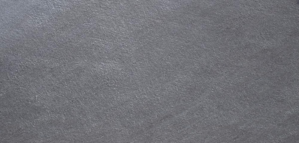 картинка Шпон натурального камня Sapphire (London) от магазина SEFI