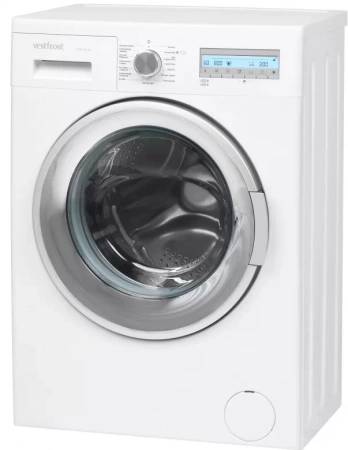 картинка Стиральная машина Vestfrost VFWM 1041 WL от магазина SEFI