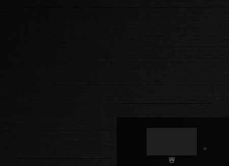 картинка Индукционная варочная панель V-ZUG CookTop V6000 I705 FullFlex CTI6T-31132 от магазина SEFI