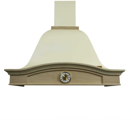 картинка Вытяжка рустика LEX PALERMO 900 Ivory от магазина SEFI