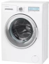 картинка Стиральная машина Vestfrost VFWM 1041 WL от магазина SEFI