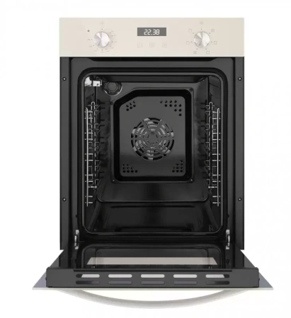 картинка Духовой шкаф Maunfeld EOEM516BG от магазина SEFI