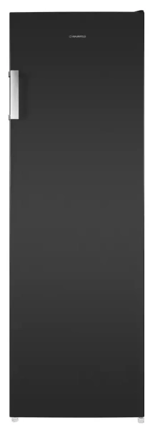 картинка Морозильная камера MAUNFELD MFFR170SB от магазина SEFI