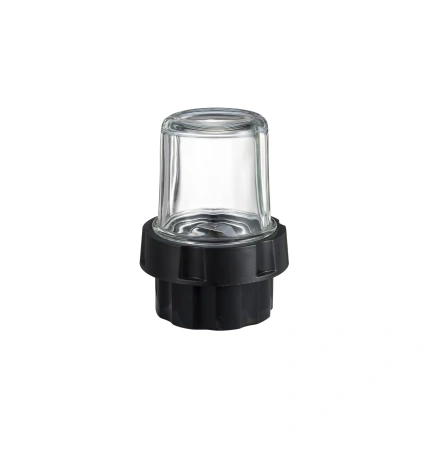 картинка Блендер стационарный LEX LX 2002-1 от магазина SEFI