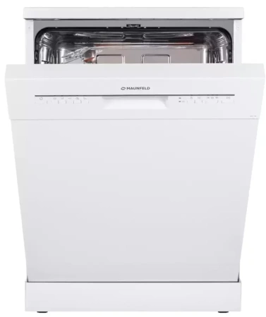 картинка Посудомоечная машина MAUNFELD MWF12S от магазина SEFI