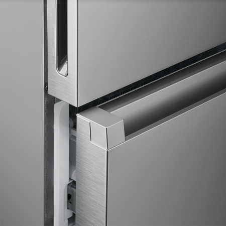 картинка Отдельностоящий холодильник Kuppersberg RFFI 2070 X от магазина SEFI