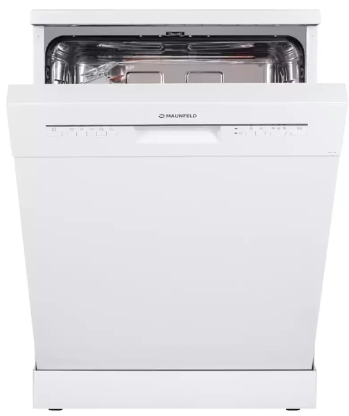картинка Посудомоечная машина MAUNFELD MWF12S от магазина SEFI
