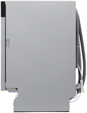 картинка Встраиваемая посудомоечная машина KRONA DELIA 60 BI от магазина SEFI