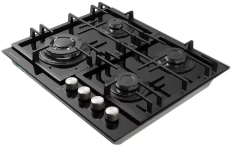 картинка Газовая варочная панель Schaub Lorenz SLK GY6511 от магазина SEFI