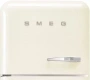 картинка Холодильник Smeg FAB30LCR5 от магазина SEFI