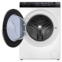 картинка СТИРАЛЬНАЯ МАШИНА HAIER HW80-B14279 от магазина SEFI