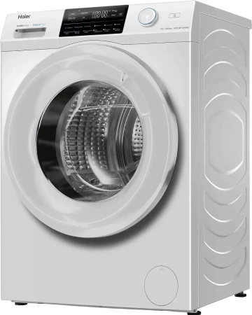 картинка СТИРАЛЬНАЯ МАШИНА HAIER HW70-BP12969BE от магазина SEFI