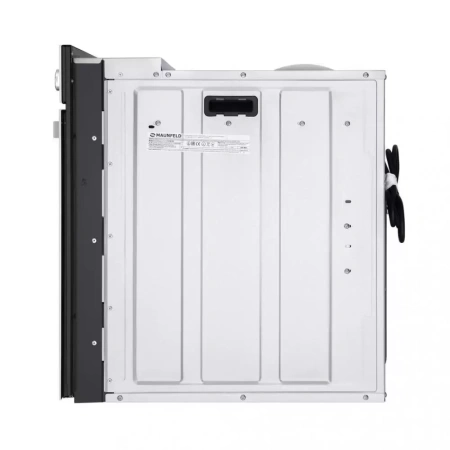 картинка Духовой шкаф Maunfeld EOEM516W от магазина SEFI