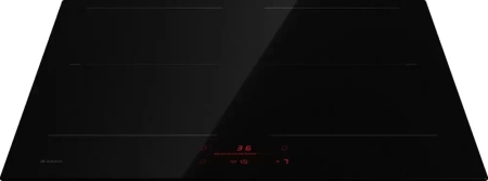 картинка Варочная панель Asko HI2643FBG1 от магазина SEFI