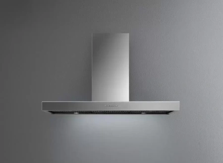 картинка Вытяжка Falmec MERCURIO EVO 90 от магазина SEFI
