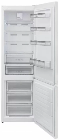 картинка Отдельностоящий холодильник Vestfrost VW20NFE00W от магазина SEFI