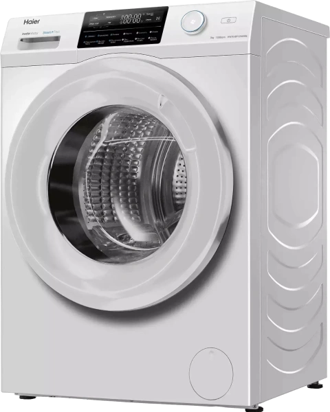 картинка СТИРАЛЬНАЯ МАШИНА HAIER HW70-BP12969BE от магазина SEFI