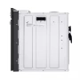 картинка Духовой шкаф Maunfeld EOEM516W от магазина SEFI