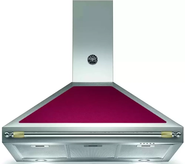 картинка Вытяжка Bertazzoni K90 HER VI A от магазина SEFI