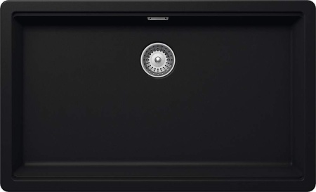 картинка Кухонная мойка SCHOCK GREENWICH 80 CRISTADUR пуро от магазина SEFI