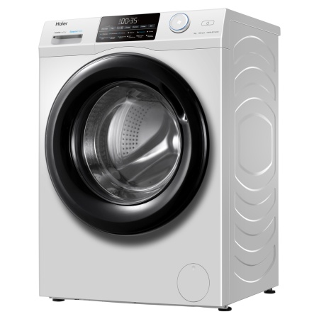 картинка СТИРАЛЬНАЯ МАШИНА HAIER HW90-BP14959 от магазина SEFI