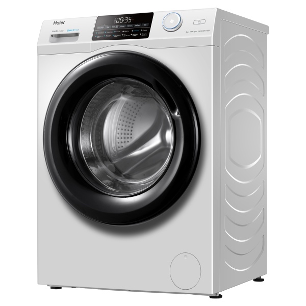 картинка СТИРАЛЬНАЯ МАШИНА HAIER HW90-BP14959 от магазина SEFI