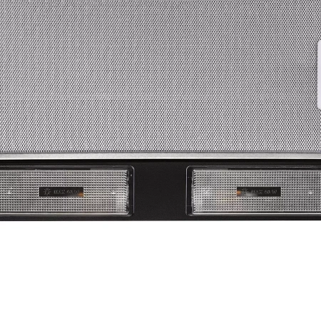 картинка Встраиваемая вытяжка KRONA KAMILLA 600 SUPERNOVA B от магазина SEFI