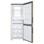картинка Отдельностоящий холодильник HAIER C4F744CGG от магазина SEFI