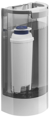картинка Фильтр для кофемашин Smeg 1ECWF01 от магазина SEFI