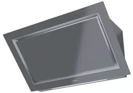 картинка Вытяжка Teka DLV 98660 TOS STONE GREY от магазина SEFI