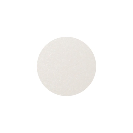 картинка Заглушка самоприлипающая к конфирматам карамель бежевый (14050) FOLMAG (лист-25шт.) от магазина SEFI