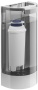 картинка Фильтр для кофемашин Smeg 1ECWF01 от магазина SEFI