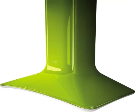 картинка Вытяжка ELICA SWEET GREEN/A/85 от магазина SEFI