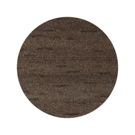 картинка Заглушка самоприлипающая к эксцентрику бук вена (20335) FOLMAG (лист-28шт.) магазин SEFI являющийся официальным дистрибьютором в России  картинка Заглушка самоприлипающая к эксцентрику бук вена (20335) FOLMAG (лист-28шт.) от магазина SEFI