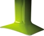 картинка Вытяжка ELICA SWEET GREEN/A/85 от магазина SEFI