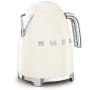 картинка Чайник Smeg KLF03CREU от магазина SEFI